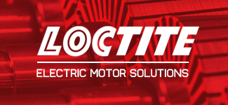 ELECTRIC MOTOR SOLUTIONS