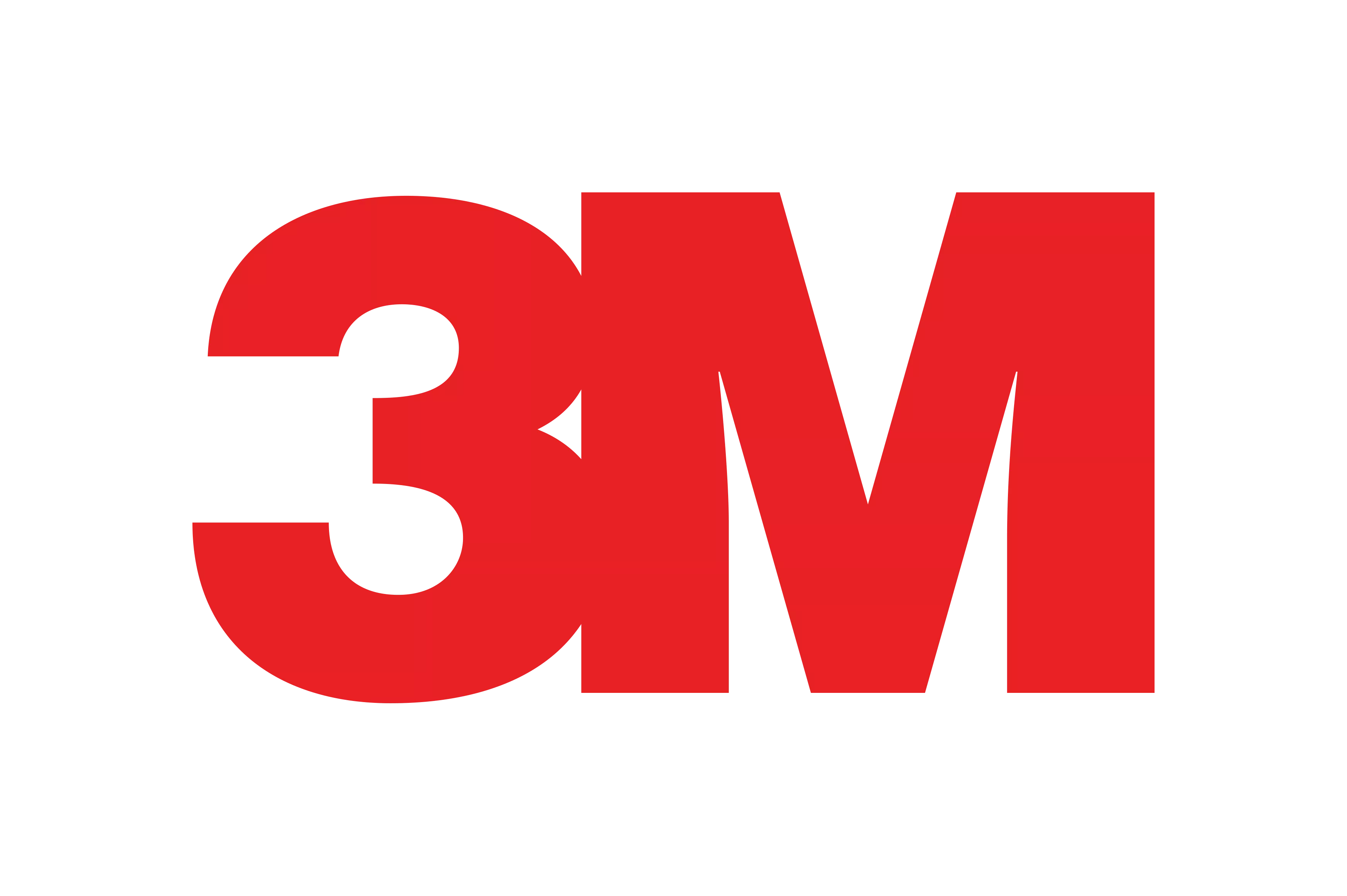 EIS FABRICATION SOLUTIONS & 3M