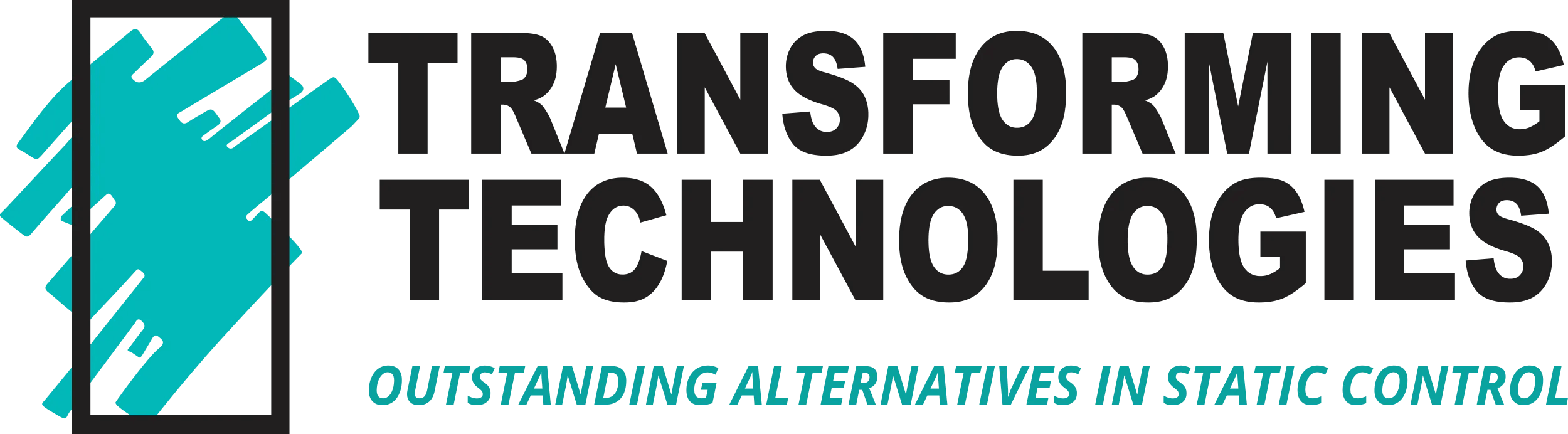TRANSFORMING TECHNOLOGIES