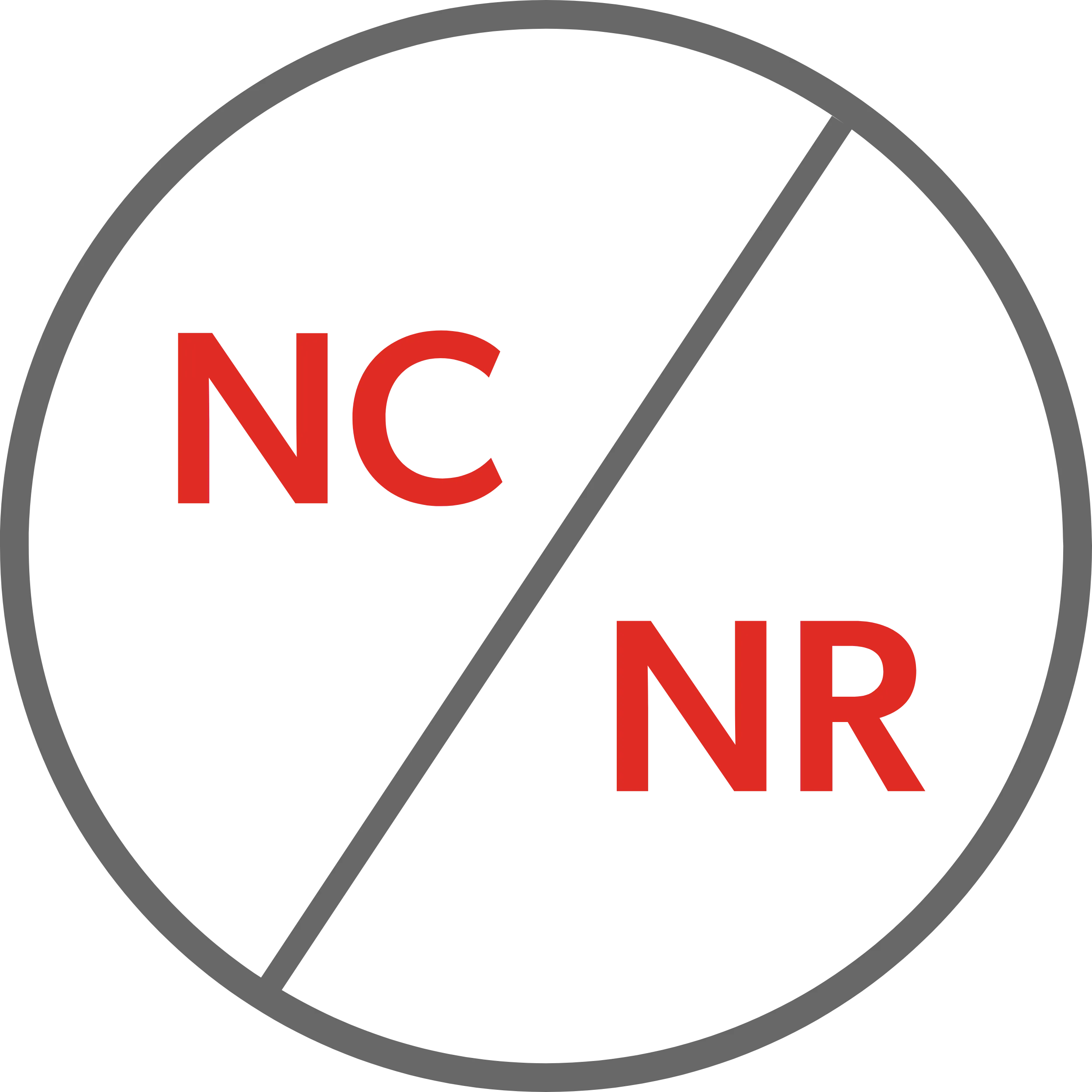 This product may be non-cancelable and/or non-returnable.