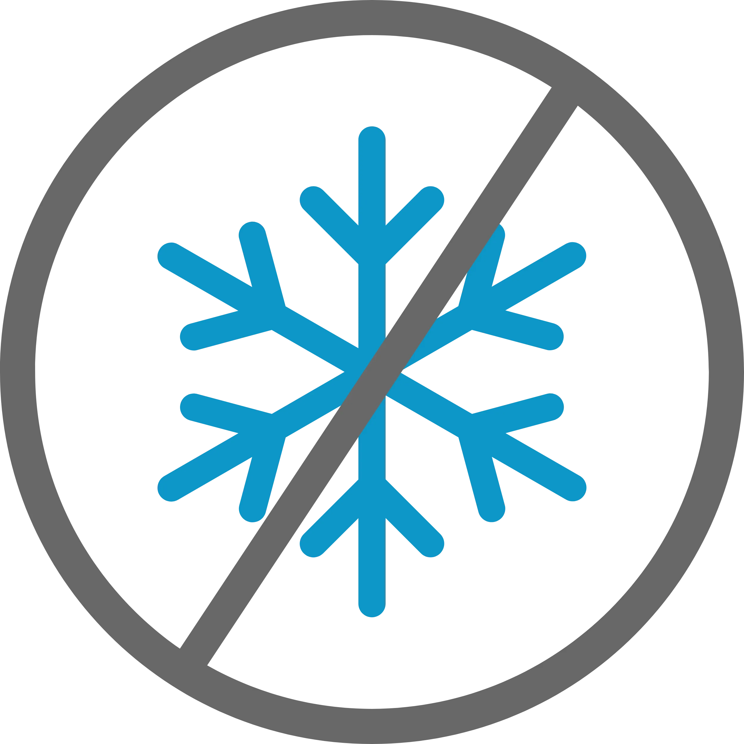 This item is susceptible to freezing and may require special shipping considerations.