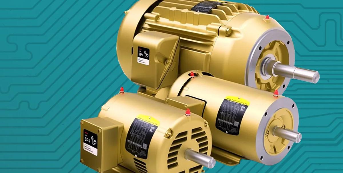 ecoflow generators EcoFlow Smart Generator 4000 (Dual Fuel) main image 1