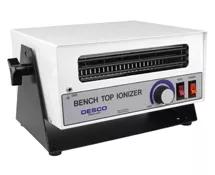 <p>Tapes and Labels with minimal or no static charge retention are safe for use around static sensitive components and devices.  Use confidently in and around static free workstations.  EIS offers static control tapes and labels from top suppliers li…