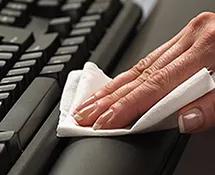 <p> Anti-static bags are excellent for protective storage of sensitive electronic components in between frequent handling.  Anti-static bag coatings are permanently dissipative.  EIS provides anti-static bags from <a href="/botron/c-bh200929">Botron<…