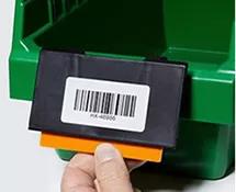 <p> Static Shielding Bags provide an environment safe from static charge for sensitive electronic components and devices.  The bags consist of layers of aluminum and polyester to ensure ESD protection.  EIS offers static shielding bags from top suppl…