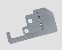 Everything you need to handle your toughest storage and organization challenges. We offer products from the best manufacturers in a wide variety of sizes, colors, configurations, and price points. Material handling products of all types, from plastic…