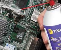 <p>Flux Pens, sometimes referred to as Rework Pens, are a must have soldering tool. A Flux Pen is essentially a small pen-shaped container with a spring loaded felt tip at one end. Flux Pen application allows you to have precise, uniform control in y…