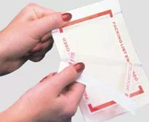 <p>EIS offers a wide variety of options for all of your Packaging Label &amp; Protective Tape needs. Made from an assortment of backing material and adhesive type combinations. These tapes are ideal for all of your intra-plant movement, shipping, or …