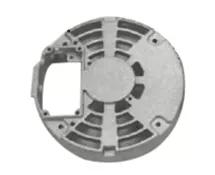 <p>End Bells are apparatuses within rotating motors that are part of the housing that supports the bearing and guards other rotating parts. End Bells are sometimes referred to as end brackets and shields. These devices are made of strong material des…