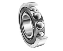 <p>Need Category Description</p>…