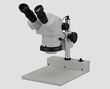 From simple stereo zoom to high-end ergonomically-adjustable trinocular microscopy, you'll find the model and configuration that your application requires. Additionally, we offer the replacement bulbs, carrying cases, objective lenses, eyepieces and …
