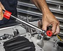 <p>Topsticks are made of resin reinforced fiberglass polyester or semi-conductive glass reinforced laminate. Topsticks are frequently used in stator applications. Designed to be smooth and strong, making installation quick and simple while improving …