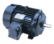 <p>Explosion-proof Motors are totally enclosed in a cage that is designed to withstand an explosion of specified gases or vapors. These motors prevent the specified gases or vapors from becoming ignited from the sparks, flashes, or explosions that ma…