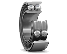 <p>Need Category Description</p>…