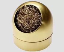 <p>Thrust Roller Bearings are designed to carry thrust or axial loads without being affected by radial forces. They are constructed to carry either single- or double-direction thrust loads. These bearings are built with two rings, called washers, whi…