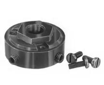 <p>Couplings are devices that are used to connect two shafts together to allow the transmission power between them.  These devices are designed to join two pieces of rotating equipment while allowing for some movement or misalignment on either side. …