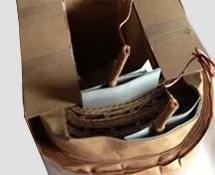 <p>Pressboards are layers of paper that have been compressed by a combination of heat and pressure to form the layers into a dense material. This compressed material is ideal for Oil-Filled Transformers, Mobile Transformers, Traction Transformers, an…