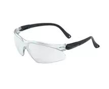 <p>Eye injuries are one of the most frequently suffered workplace injury. To help prevent these types of accidents, EIS offers Eye Protection safety glasses. Made from a variety of lightweight, flexible, and durable plastics, these glasses offer prot…