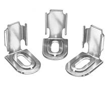 <p>Electric Motor Bases and Mounts are mounting bases that are designed to make work on <a href="/electric-motors/">electric motors</a> simpler and easier. These bases help to simplify proper belt tensioning during initial motor installation. Built f…