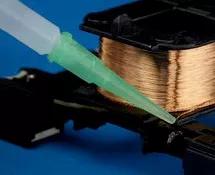 <p>Instant Adhesives are adhesives that are designed to cure quickly when pressed between surfaces. These adhesives are easy to use and built to last. They cure at room temperature, without added heat or light. These materials are ideal for applicati…