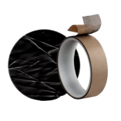 <p>Electrically Conductive Tapes are pressure-sensitive rolls of adhesive designed to foster anisotropic electrical conductivity. The pressure-sensitive adhesive (PSA) matrix is filled with conductive particles that allow interconnection between subs…