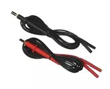 <p>Temperature Monitoring Devices are essential to maintaining proper motor operating temperature to ensure successful <a href="/electric-motors-bearings-parts-electric-motors/c-ph2315">electric motor</a> functioning and reliability. Overheating freq…