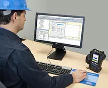 Basic condition monitoring is essential for maximum bearing life and optimal machine performance. Every industrial manufacturing plant should have these products on hand, like thermometers, thermal cameras, tachometers, endoscopes, stethoscopes, soun…