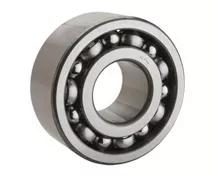 <p>Super precision and precision grade ball bearings, engineered to serve industries where lower friction coefficients and higher energy efficiencies are required.&nbsp;</p>…