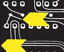 <p>Inspection Arrows and Markers are adhesive pieces or permanent markers that are designed to identify, flag, or indicate areas that require repair or attention. Inspection Arrows and Markers are available in a variety of different colors to allow f…