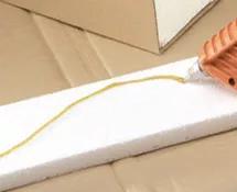 <p>Hot Tweezer Systems for <a href="/soldering-materials-equipment-desoldering-rework-equipment/c-ph1910">desoldering and rework applications</a> are designed for precise desoldering of very small components, such as SMD components. Hot Tweezer Syste…