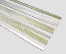 Tool boxes and storage in a variety of industrial grade metal and heavy-duty plastics, for stronger load capacity, and spacious, secure tool storage. Roller cabinets, chests, and transport carts keep tools safe, secure and within reach.…