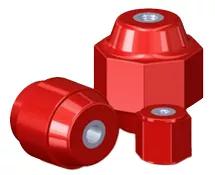 <p>Standoff Insulators provide ancillary support to many types of electrical systems. EIS supplies <a href="/mar-bal/c-bh054870">Mar-Bal</a> polyester Standoff Insulators for excellent electrical distribution. Standoff Insulators combine high mechani…