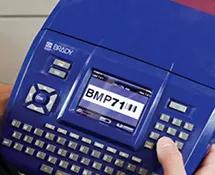 <p>Famous brand printers and printing accessories for the variety of tasks and work environments you face. Desktop and portable styles and all the labels, ribbons, and supporting software needed to produce quality printed labels, reports, signs, post…