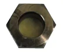 <p>Sight Glasses are transparent glass tubes that allow operators to accurately gauge the level of liquid within. These can be used to gauge liquid levels inside of pipes, tanks, vessels, and reactors. These glasses are frequently used in application…