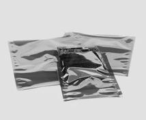 Preventing static charges from damaging ESD-sensitive products can be accomplished through use of static shielding bags. Transparent metal bags (with metal "Faraday cage" layer) shield products and devices from electrical energy inside and outside an…