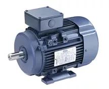 <p>Metric Motors are internal combustion engines that are often used in automobiles. Metric Motors have two primary distinguishing characteristics:</p> <li>Tools: Metric tools are often necessary to properly work on metric motors.</li> <li>Units: Cyl…