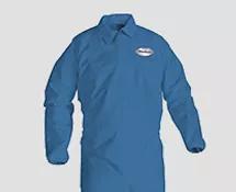 <p>Protective Clothing is essential in many jobs where workers are exposed to different assortments of hazardous liquids or materials. Protective Clothing protects against materials such as pesticides, heavy dust, and contamination in workplaces or f…