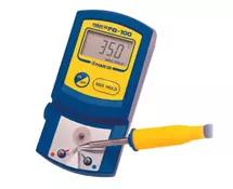 <p>Solidly constructed Thermocouples with standard connectors will measure a wide range of temperatures with accuracy, in applications ranging from gas turbine exhaust, diesel engines and other industrial processes to use in thermostats and flame sen…