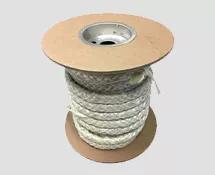 <p>Surface Mount Adhesives (SMA), sometimes referred to as chipbonders, are designed for the bonding of surface mounted devices to printed circuit boards (PCB). These adhesives are very fast curing, shear thinning adhesive. They are available in syri…