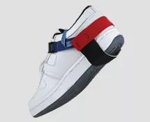 <p> Heel and toe grounders provide a crucial path-to-ground and do not allow a charge to be generated when wearers walk across an ESD floor. Reusable and disposable versions, comfortable and secure, are offered by EIS.   Top suppliers are <a href=""/…
