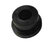 <p>Bushings for <a href="/electric-motors-bearings-parts-electric-motor-repair-parts/c-ph2314">electric motor repair</a> are insulated rubber devices that are designed to safely allow an electrical conductor to pass through a grounded conducting barr…