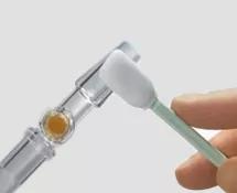 <p>Electrical Insulating Surge Ropes are cords of fiber braiding that are designed to be used in VPI (Vacuum Pressure Impregnation) systems. The VPI system is a process that seals gaps in the materials of generators and high-voltage motors with eithe…