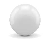 <p>Need Category Description</p>…