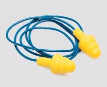 <p>Many industries and workplaces operate at decibels that can lead to hearing damage or loss for those working in them. To help protect the hearing of these workers, EIS provides Hearing Protection from top suppliers such as <a href="/3m/c-bh057410-…