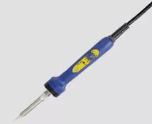 <p>The Soldering Iron is a hand tool that supplies the heat to melt solder so that it can flow into the joint between two parts. EIS offers a wide range of soldering irons that are used with or without a <a href="/soldering-equipment-soldering-statio…