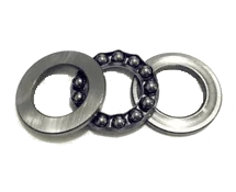 <p>Need Category Description</p>…