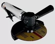 Cutters, for high volume work as well as intricate or critical applications, are offered by EIS. A variety of cutter types will meet the demand of your job (Ultra-Flush, Tapered and Relieved, Super-Radius, and Micro-Tip, to name a few), and the ergon…