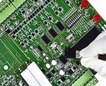 <p>Keep your work place tidy with a full supply of Brushes from EIS. We offer everything from artisanal brushes to robust wire brushes for detailed or demanding jobs, as well as everything in between. Use the left hand column to select the ideal brus…