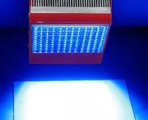 <p>UV Curing Equipment are ideal for curing <a href="/uv-cure-adhesives/">UV cure adhesives</a>, sealants, and coatings. These devices are designed for easy use and maintenance, decreasing cost and time spent. UV Curing Equipment is available in vari…