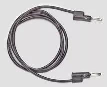 Shop EIS for a full line of Patch Cords.…